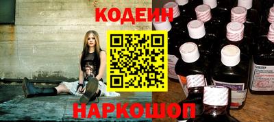 гидропоника Краснодар