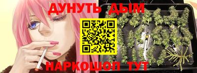 скорость Краснознаменск