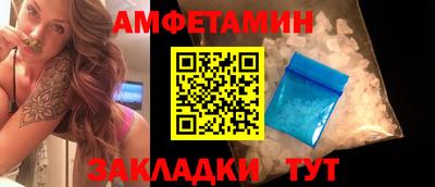 гидропоника Краснодар