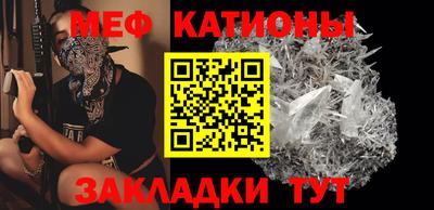 гидропоника Краснодар